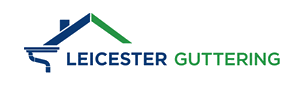 leicester guttering logo 300 x 100 transparent